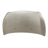 CHEVROLET SPARK EV  HOOD 42746472